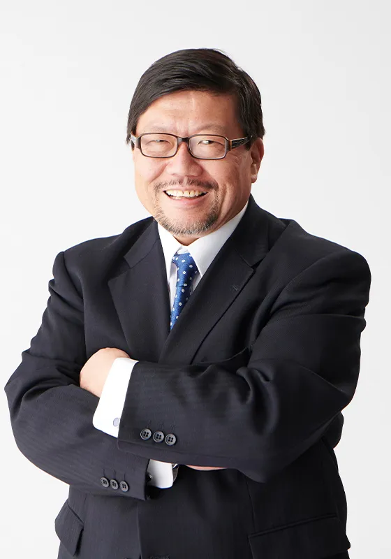 宮田昌利